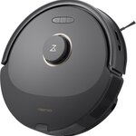 5x Robotstofzuiger, Roborock, Q8 Max